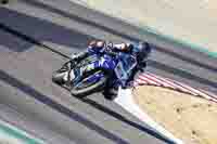 Laguna-Seca;event-digital-images;motorbikes;no-limits;peter-wileman-photography;trackday;trackday-digital-images